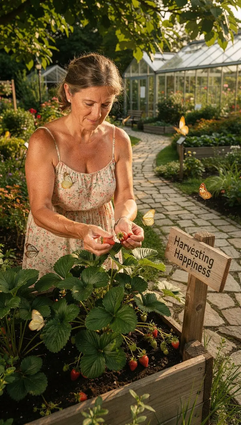 Eperlevél tea friss, zöld levelei egy csészében.